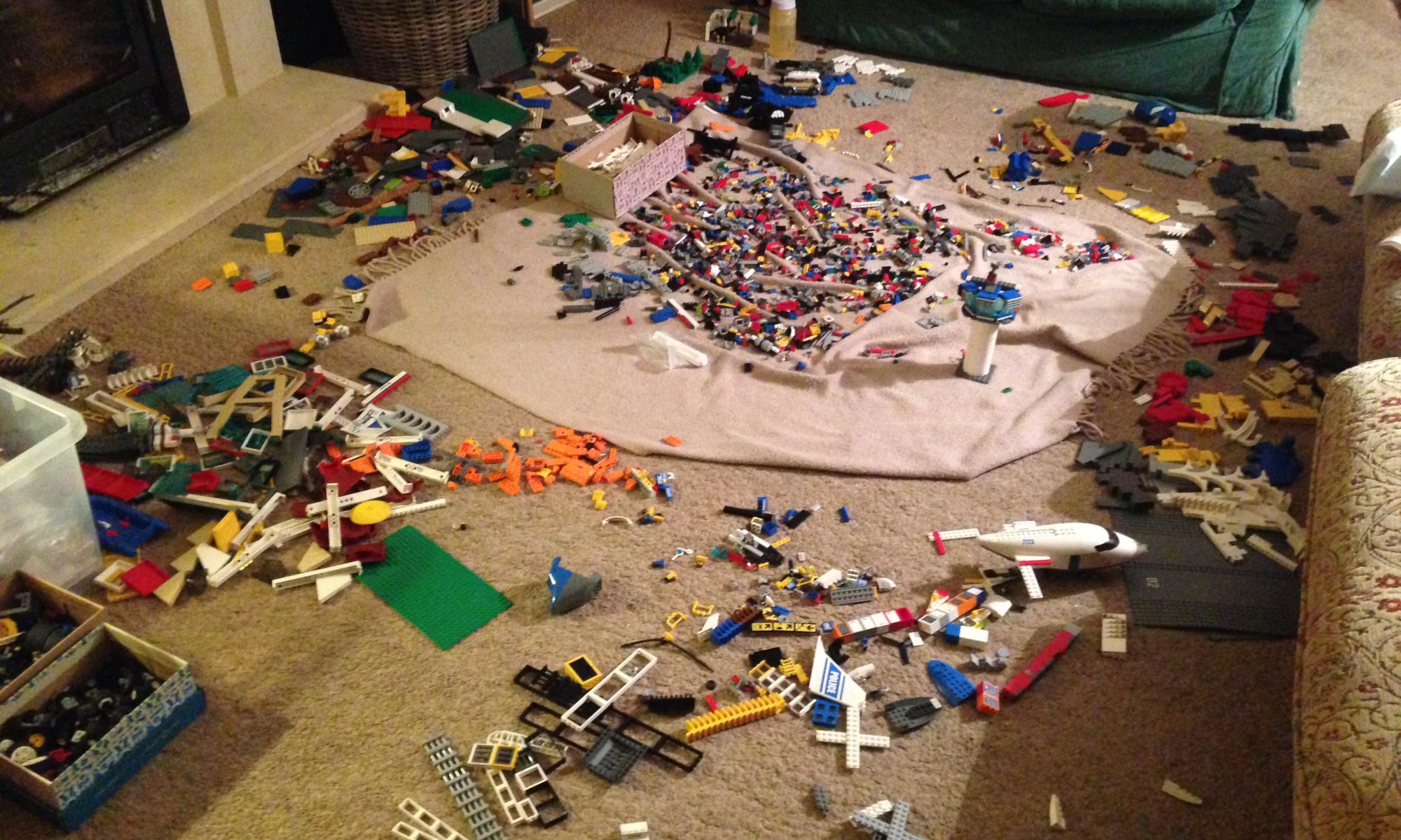 Sell Your Lego Cash Paid For Lego Ben s Bricks